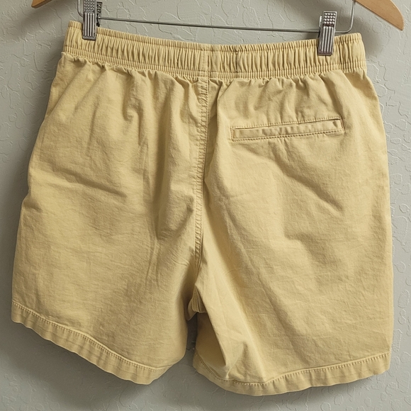 3 Pairs!! Old Navy Men’s Flex Jogger Shorts -Small - Picture 8 of 14